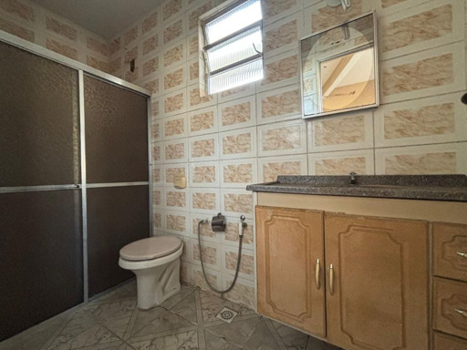 Foto cadastro cód. 11212