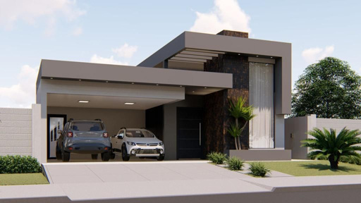 Foto cadastro cód. 11214