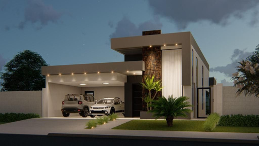 Foto cadastro cód. 11214