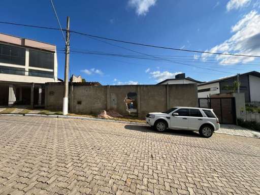 Foto cadastro cód. 11214