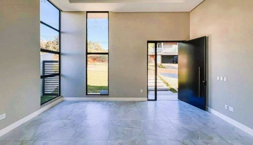 Foto cadastro cód. 11215