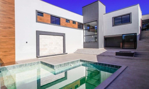 Foto cadastro cód. 11215