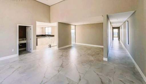 Foto cadastro cód. 11215