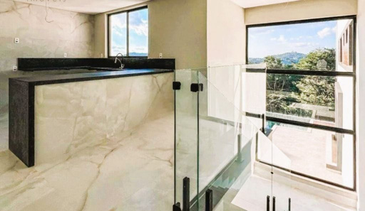 Foto cadastro cód. 11215