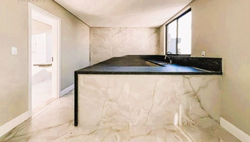 Foto cadastro cód. 11215