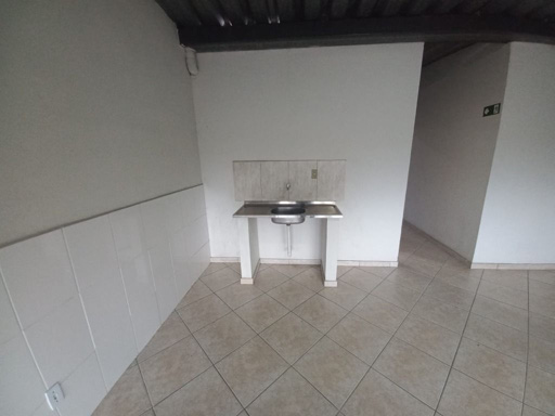 Foto cadastro cód. 11216