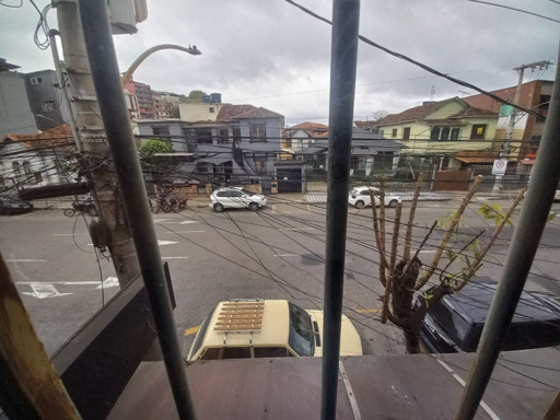 Foto cadastro cód. 11216