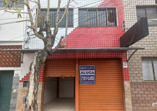 Foto cadastro cód. 11216