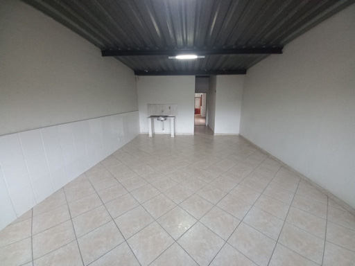 Foto cadastro cód. 11216