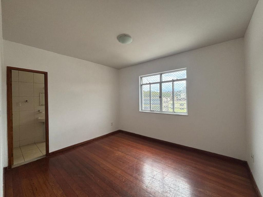 Foto cadastro cód. 11217