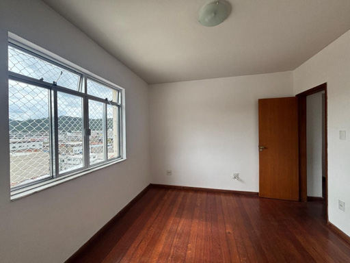 Foto cadastro cód. 11217