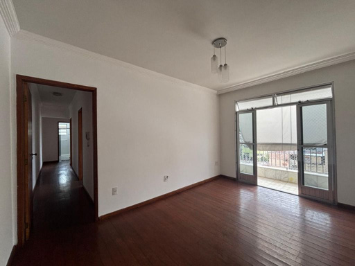 Foto cadastro cód. 11217