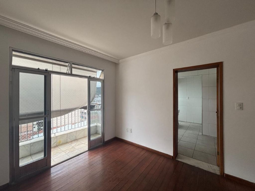 Foto cadastro cód. 11217