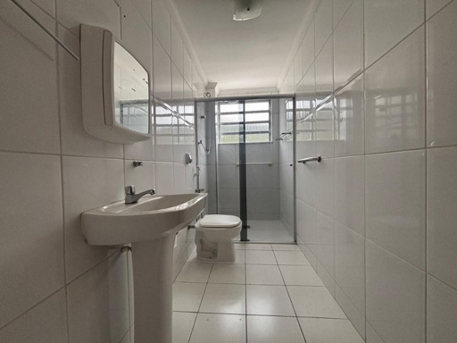 Foto cadastro cód. 11217