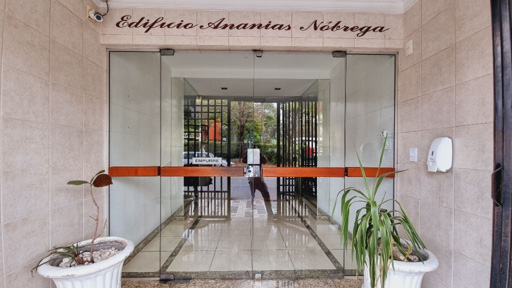 Foto cadastro cód. 11218