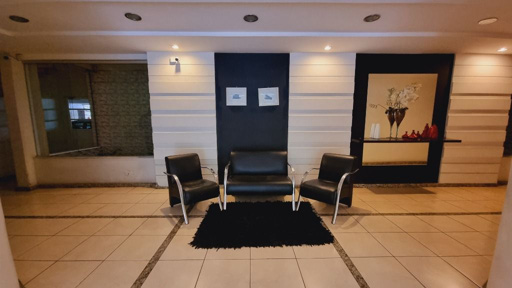 Foto cadastro cód. 11218