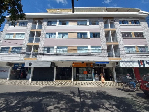 Foto cadastro cód. 11218