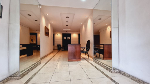 Foto cadastro cód. 11218