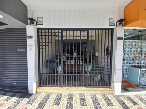 Foto cadastro cód. 11218