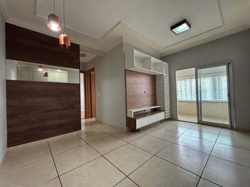 Foto cadastro cód. 11219