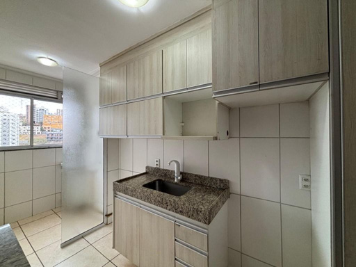 Foto cadastro cód. 11219