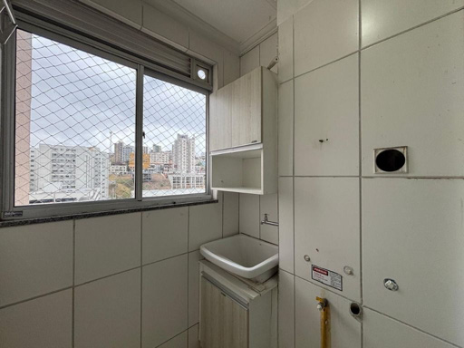 Foto cadastro cód. 11219