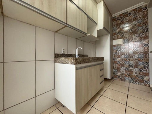 Foto cadastro cód. 11219