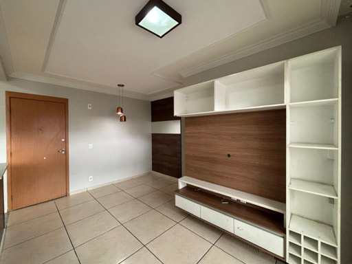 Foto cadastro cód. 11219