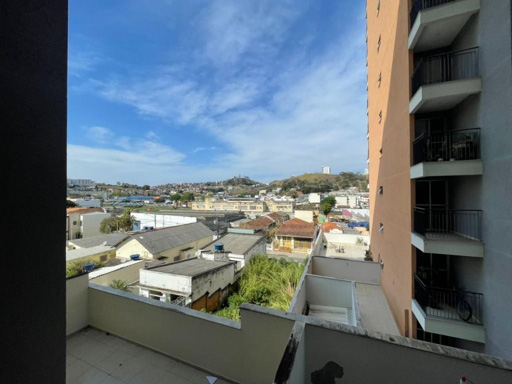 Foto cadastro cód. 11223