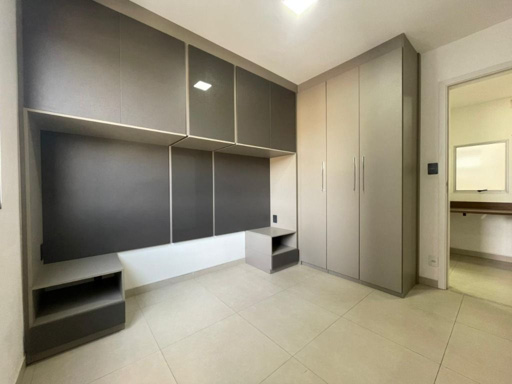 Foto cadastro cód. 11223