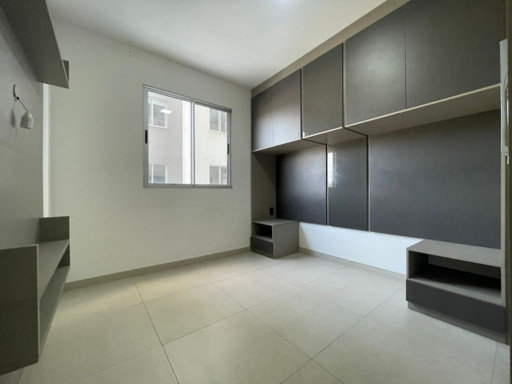 Foto cadastro cód. 11223