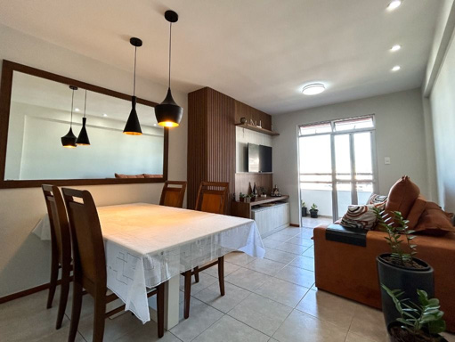 Foto cadastro cód. 11224