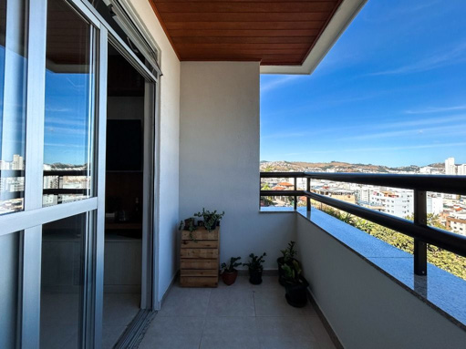 Foto cadastro cód. 11224