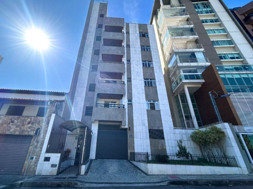 Foto cadastro cód. 11224