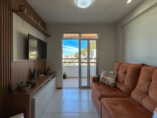 Foto cadastro cód. 11224