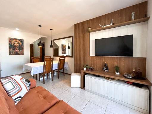 Foto cadastro cód. 11224