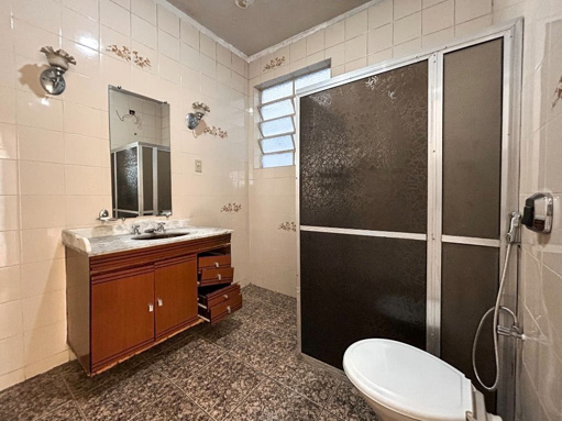 Foto cadastro cód. 11225