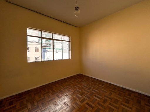 Foto cadastro cód. 11225