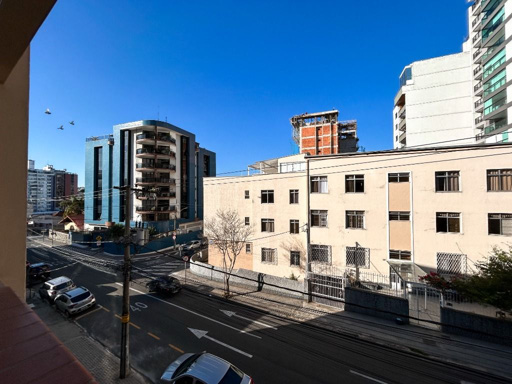 Foto cadastro cód. 11225