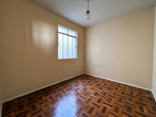 Foto cadastro cód. 11225