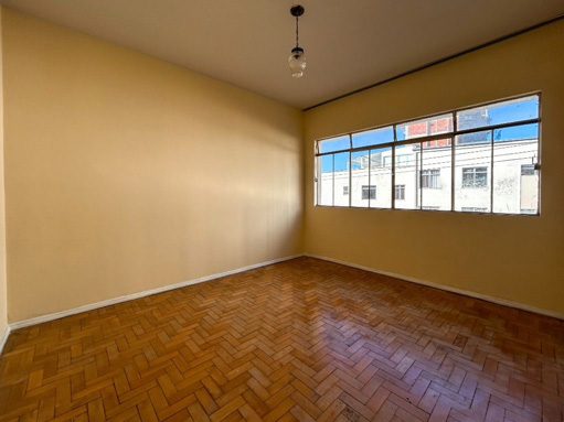 Foto cadastro cód. 11225