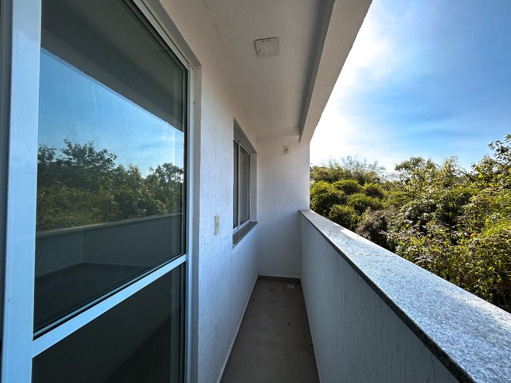 Foto cadastro cód. 11226