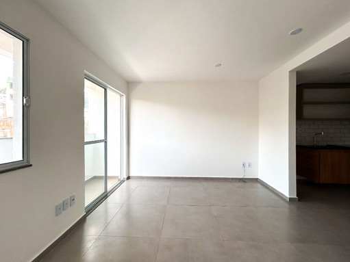 Foto cadastro cód. 11226