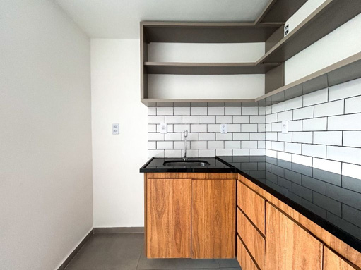 Foto cadastro cód. 11226