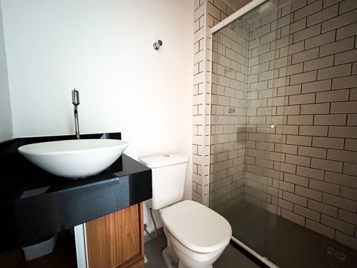 Foto cadastro cód. 11226