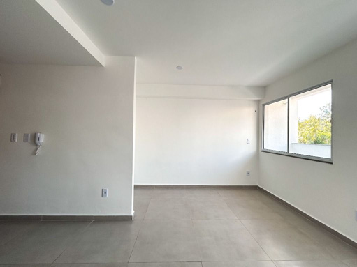 Foto cadastro cód. 11226