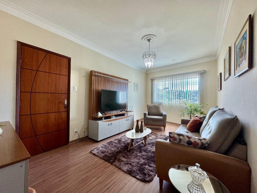 Foto cadastro cód. 11227