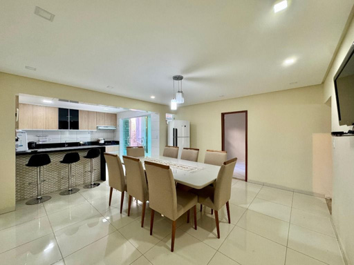 Foto cadastro cód. 11227