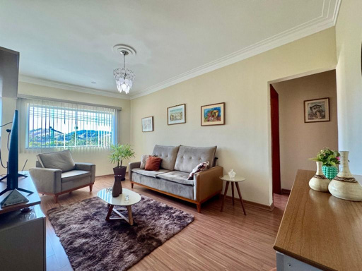 Foto cadastro cód. 11227