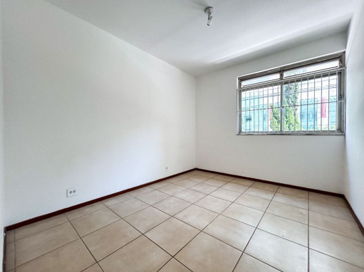 Foto cadastro cód. 11228